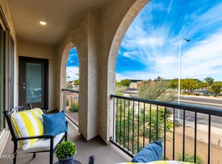 155 N Lakeview Blvd #209, Chandler, AZ 85225