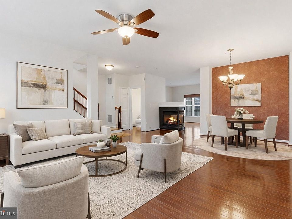 1st image of 4477 Beacon Grove Cir #B