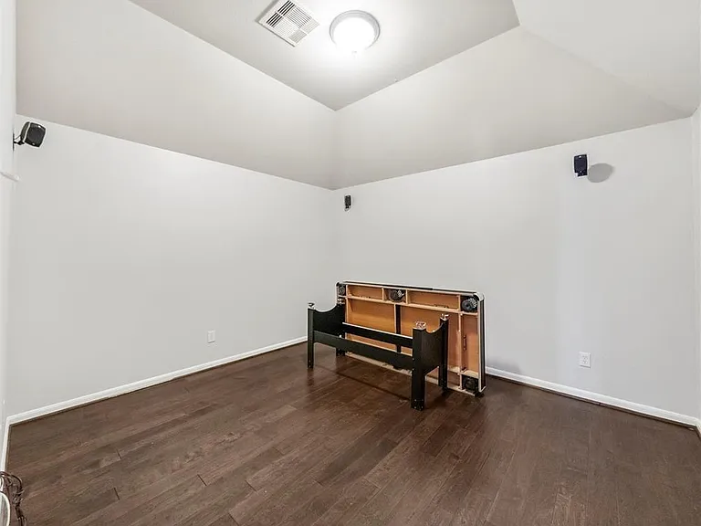 26235 Salt Creek Ln — Photo 28