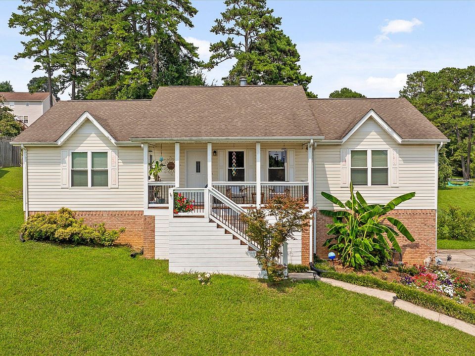 1st image of 8501 Bay Run Dr