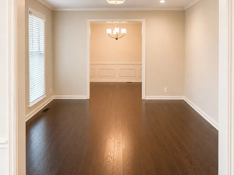 2134 Clinchfield Dr — Photo 4