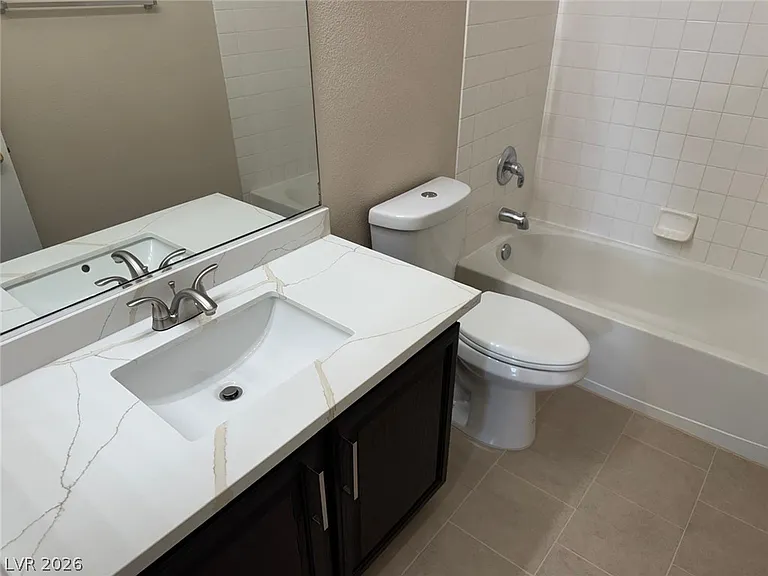 6197 Glimmering Light Ave — Photo 35