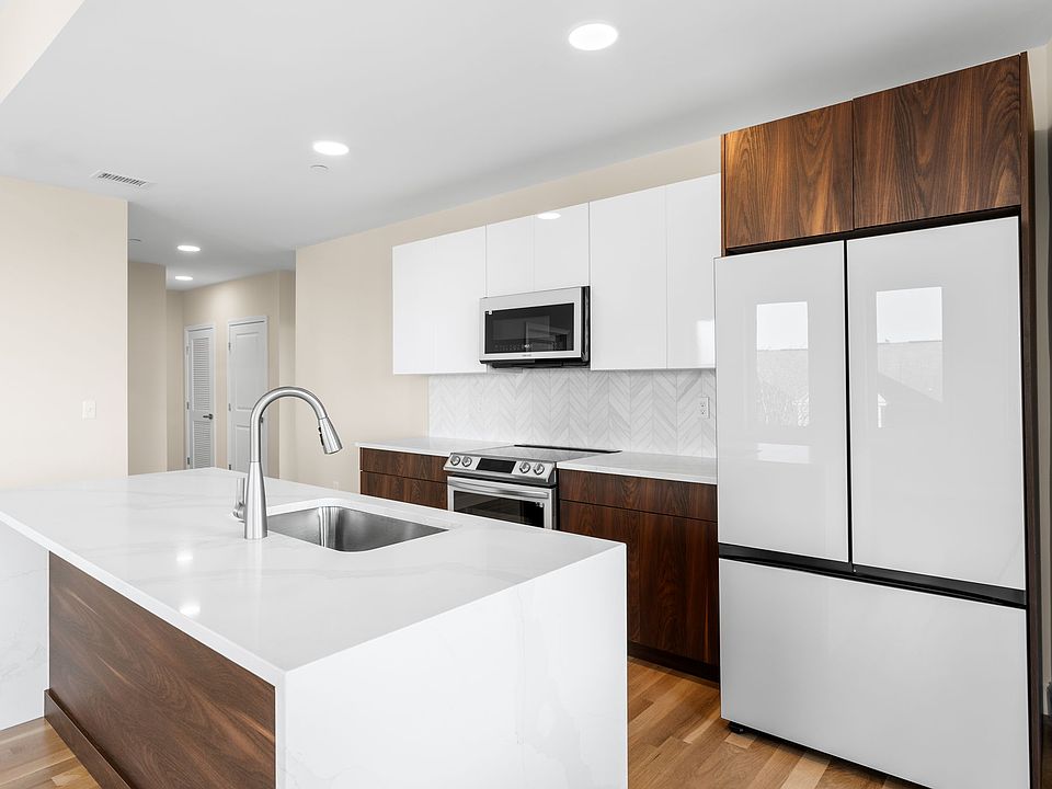 1st image of 16 Taber St #305