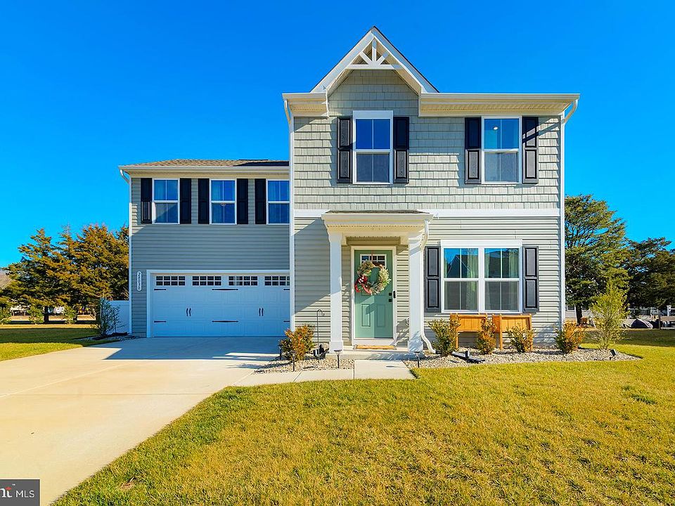 1st image of 28030 Starfish Ct