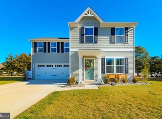 28030 Starfish Ct, Lewes, DE 19958