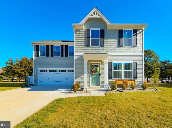 28030 Starfish Ct, Lewes, DE 19958