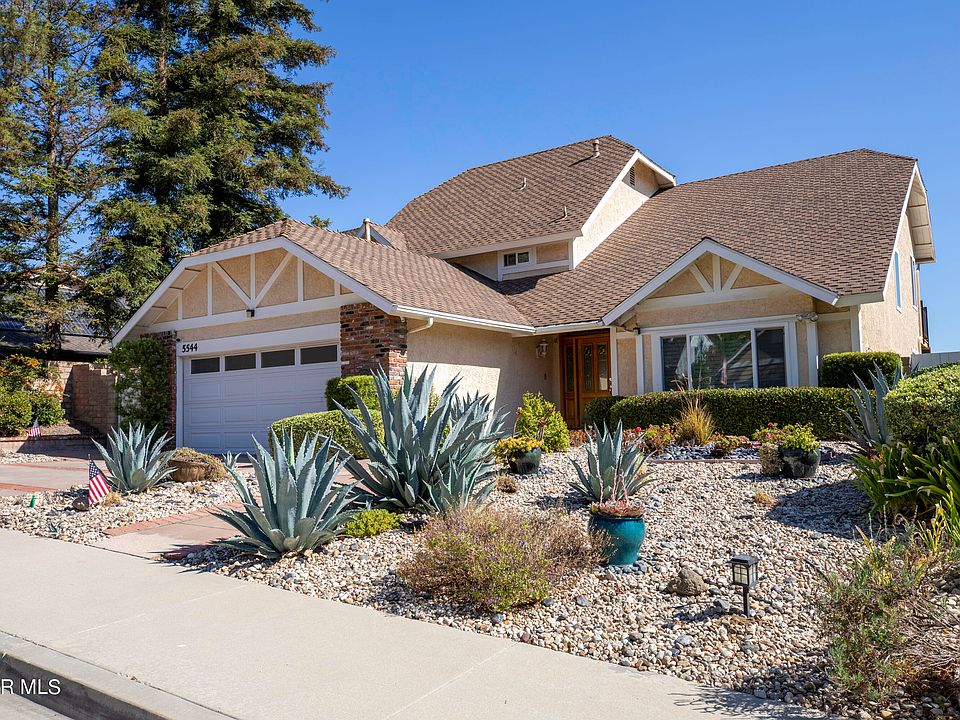1st image of 5544 Fairgrange Dr