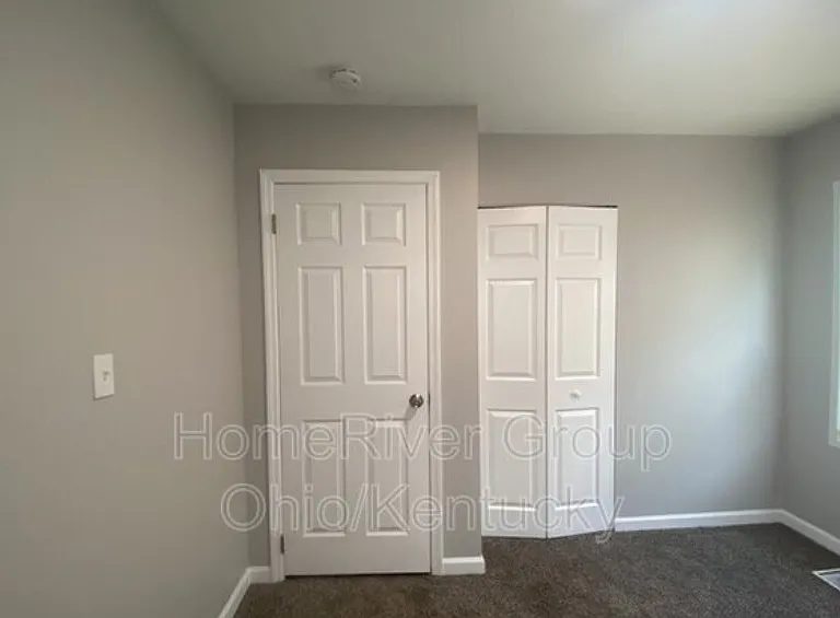 jpg