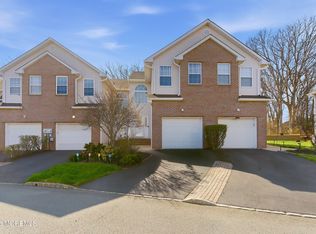 33 Coastal Drive, Neptune City, NJ