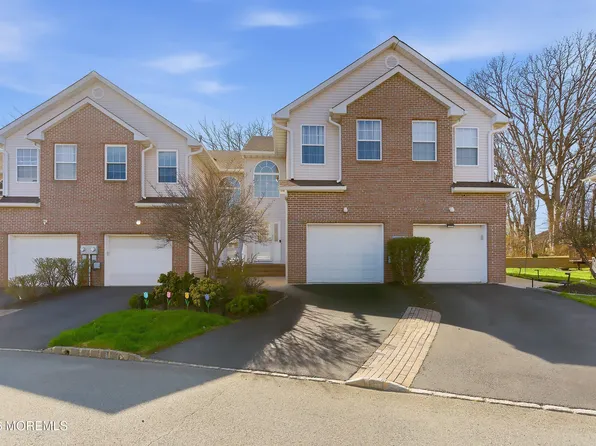33 Coastal Drive, Neptune City, NJ 07753