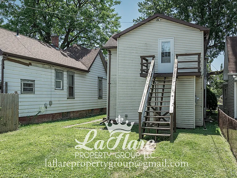1219 Idaho St #1 — Photo 18