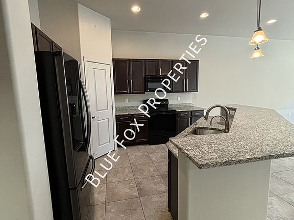 3rd image of 8754 E Perry Park Cir