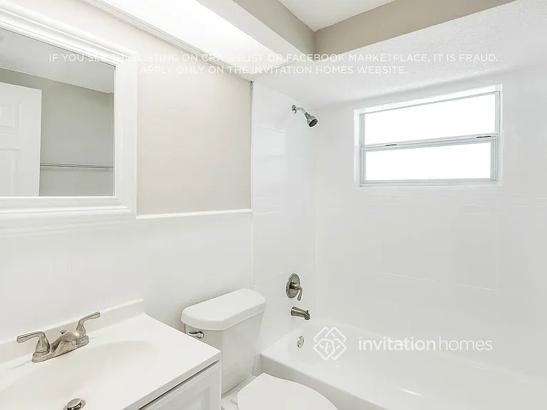 7935 Fox Hollow Dr — Photo 21