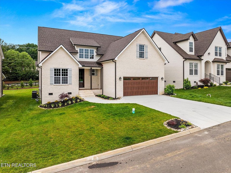 1st image of 8125 Carolina Cherry Ln Lot 3
