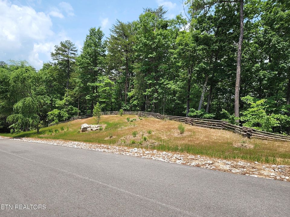 1st image of LOT-21A Allegheny Cove Way