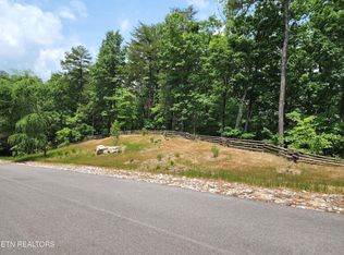 LOT-21A Allegheny Cove Way, Maryville, TN 37803