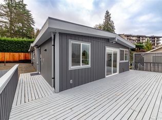 428 E Titus St, Kent, WA 98030