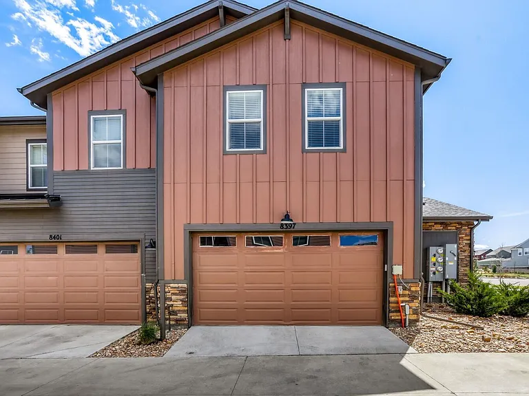 8397 Mount Ouray Rd — Photo 26