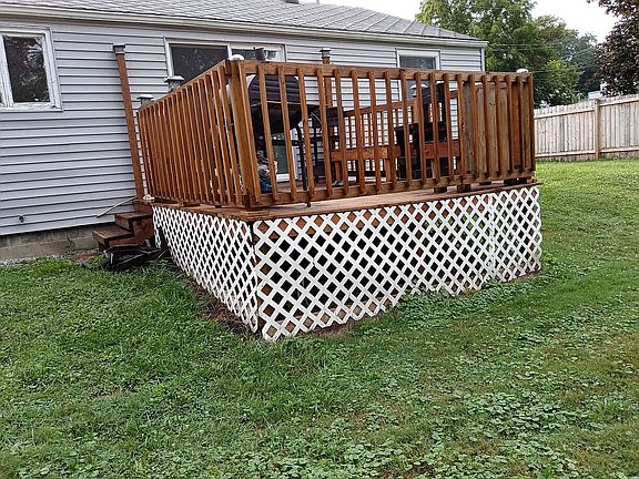 5th image of this home
