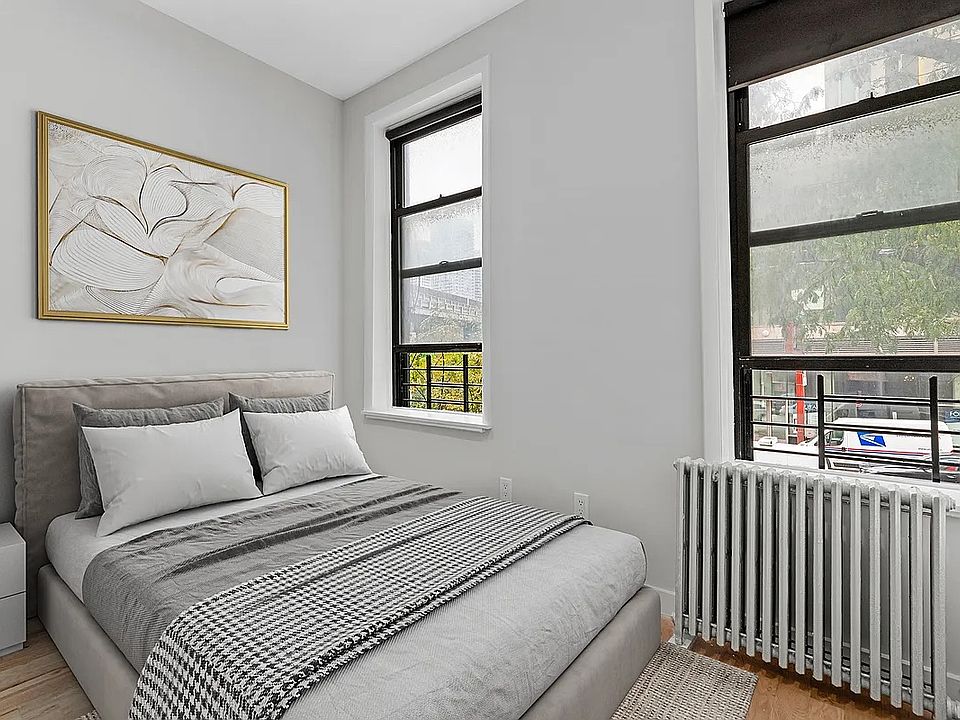 1st image of 568 9th Ave APT 4F