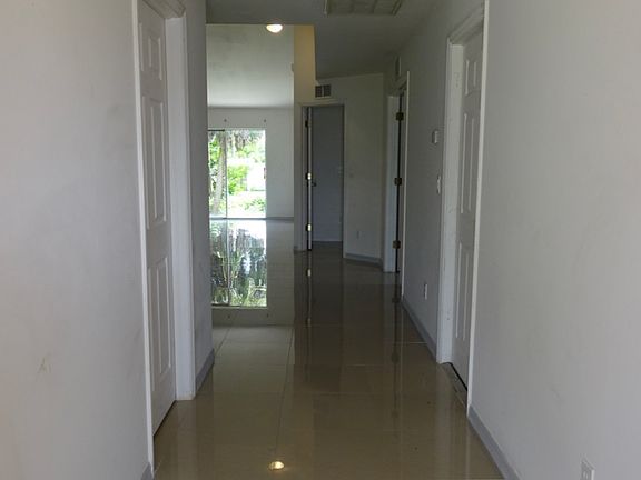 AB70DB6B-9297-4959-A045-E497D7FCD742_11142022