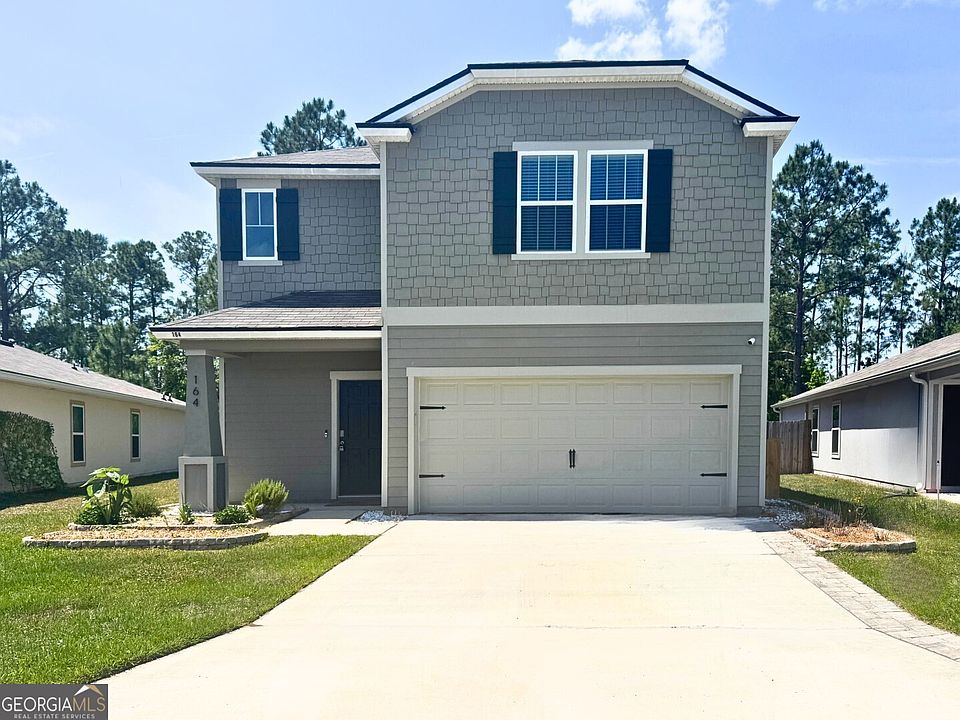 1st image of 164 Ashwood Cir