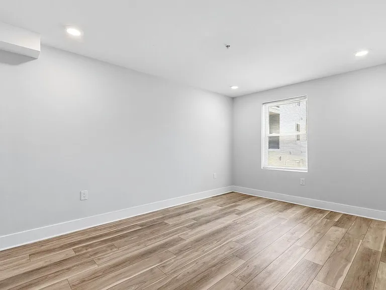 3714 Haverford Avenue — Photo 43