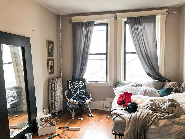 1056 Commonwealth Ave #42 — Photo 9