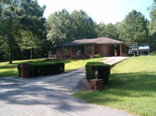 434 33rd Ave, Phenix City, AL 36869