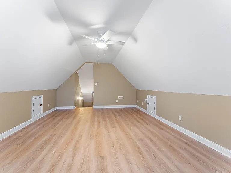 310 Cranfield Dr — Photo 17