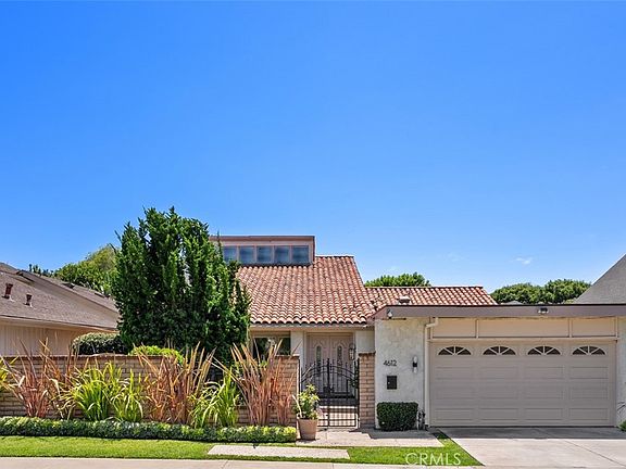 2nd image of 4612 Green Tree Ln