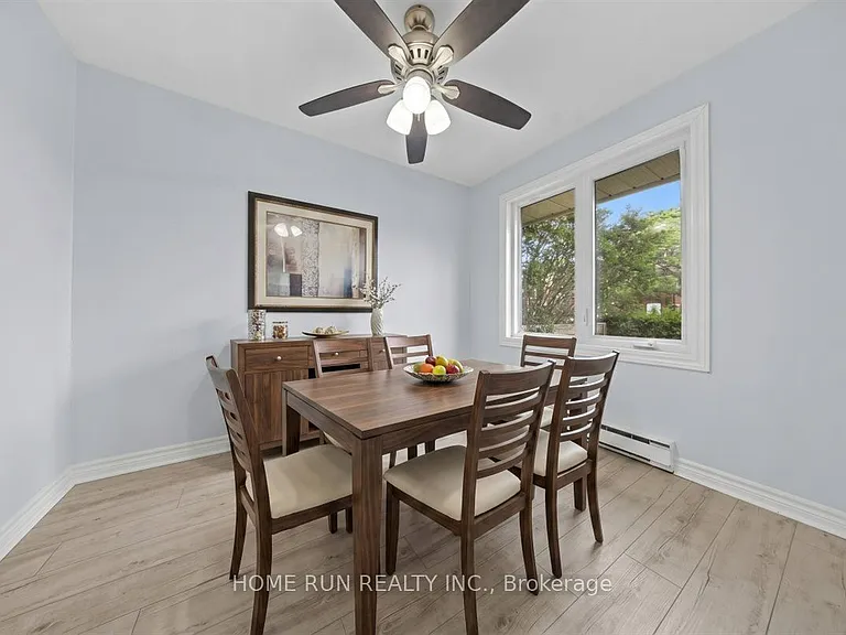 1770 Cabaret Ln #104 — Photo 16