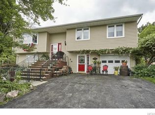 73 High Ridge Rd, Monroe, NY 10950