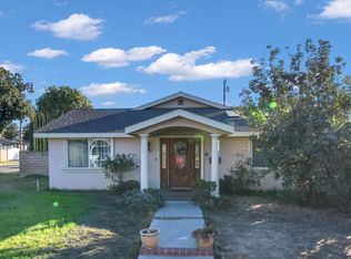 17030 E Brookport St, Covina, CA 91722
