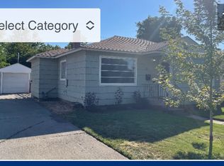 912 E 31st Ave, Spokane, WA 99203