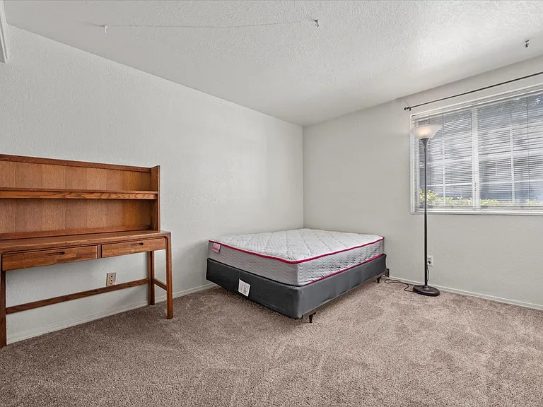 724 W 1720 N #103 — Photo 21