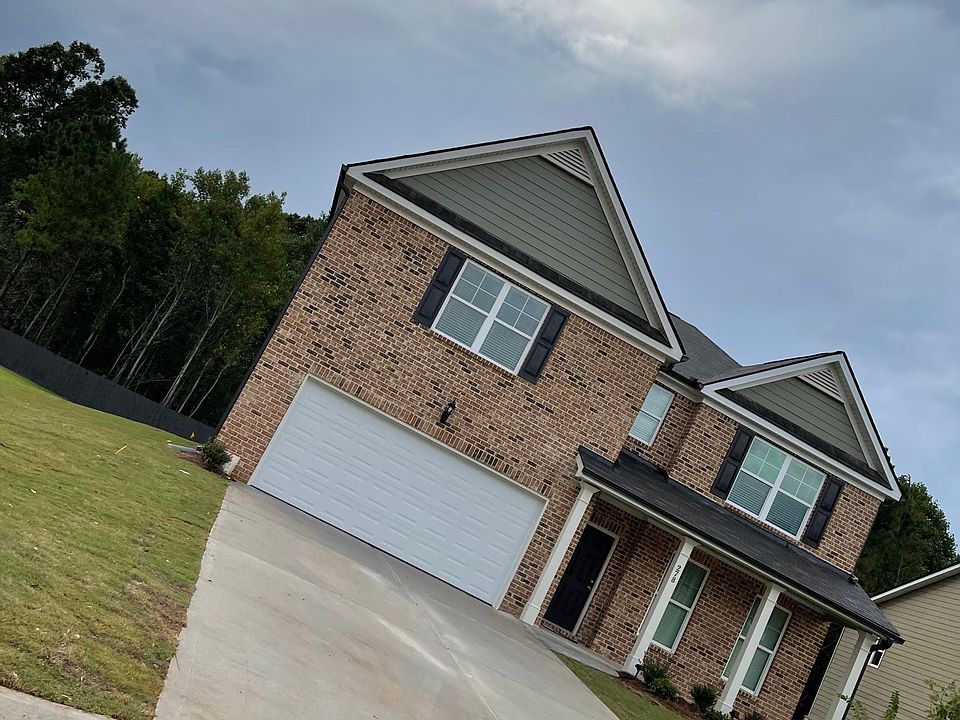 1st image of 278 Coverview Ct