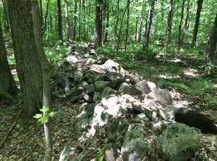 50 Birch Hill Run, New Preston Marble Dale, CT 06777