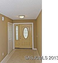 5th image of 233 Monterey Ave