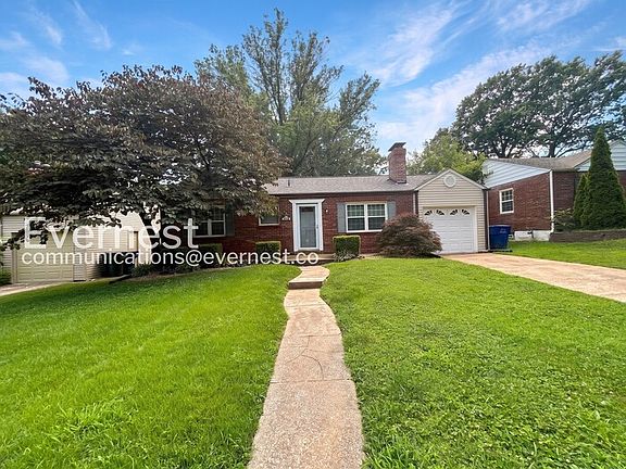 2nd image of 5436 Bancroft Ave
