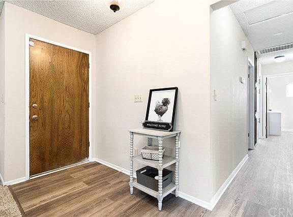 4th image of 31544 Alta Vista Dr