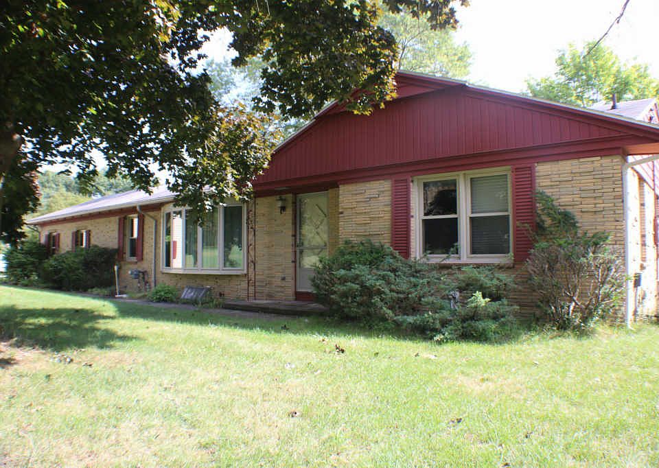 1st image of 8833 Twin Creek Dr
