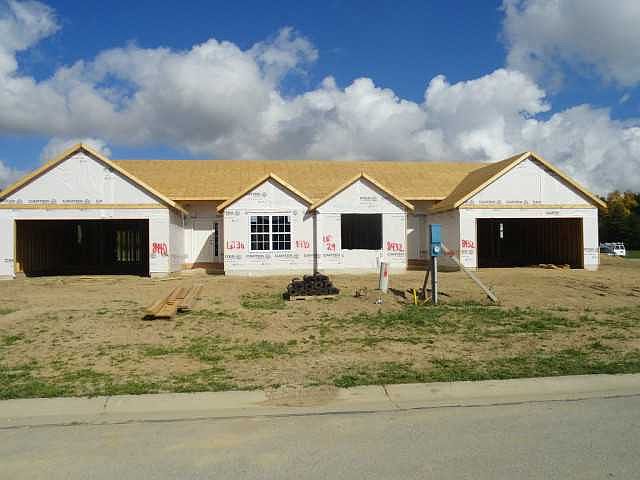 2nd image of 8432 Birchwood Ln