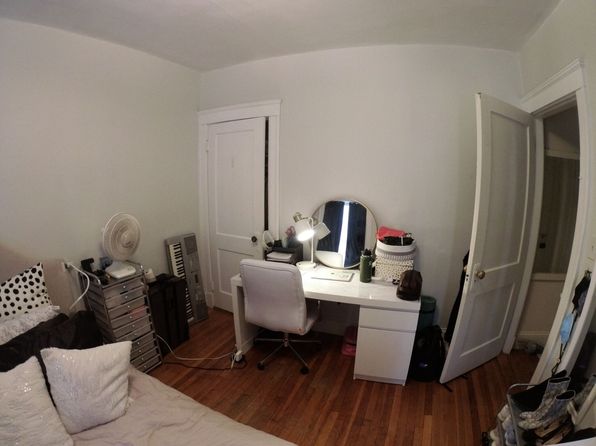 241 Freeman St APT 1E