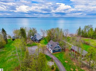 6433 S West Bay Shore Dr, Traverse City, MI 49684