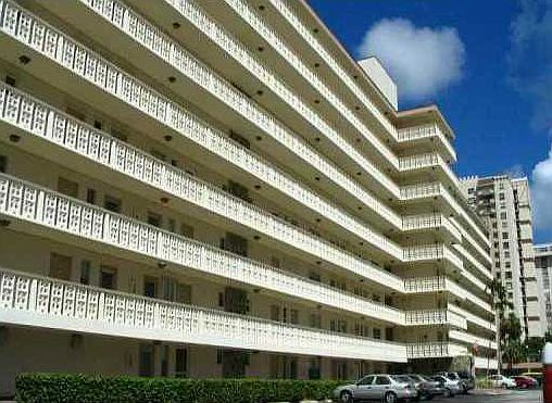 1st image of 1893 S Ocean Dr APT 802