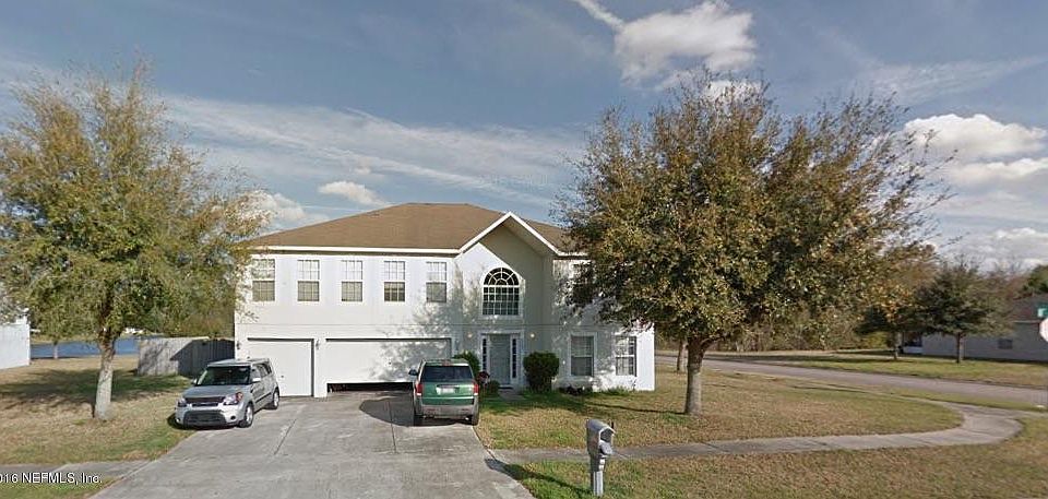1st image of 8783 Oxfordshire Ave E