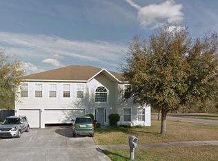 8783 Oxfordshire Ave E, Jacksonville, FL 32219
