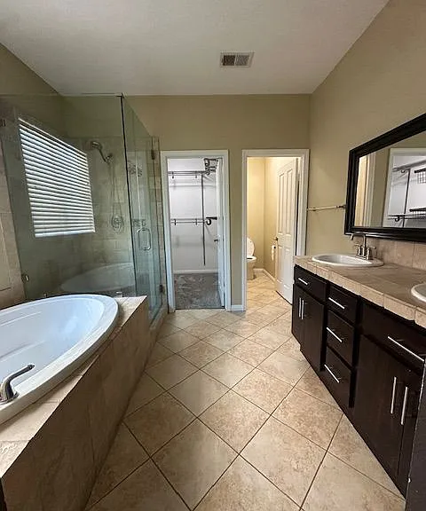 4509 Brandi Ln — Photo 10