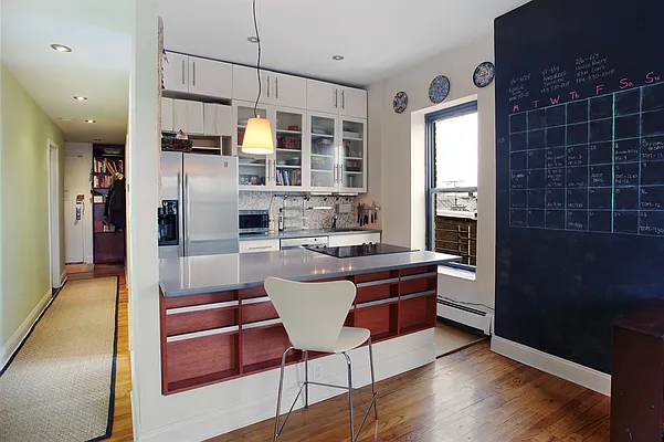 Sold by Corcoran | media 8